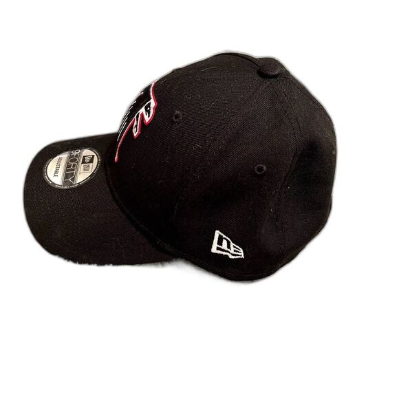 NWT!!! New Era NFL League 9FORTY Adjustable Hat - Picture 4 of 7